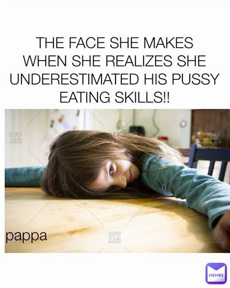 Eating Pussy Porn Videos 